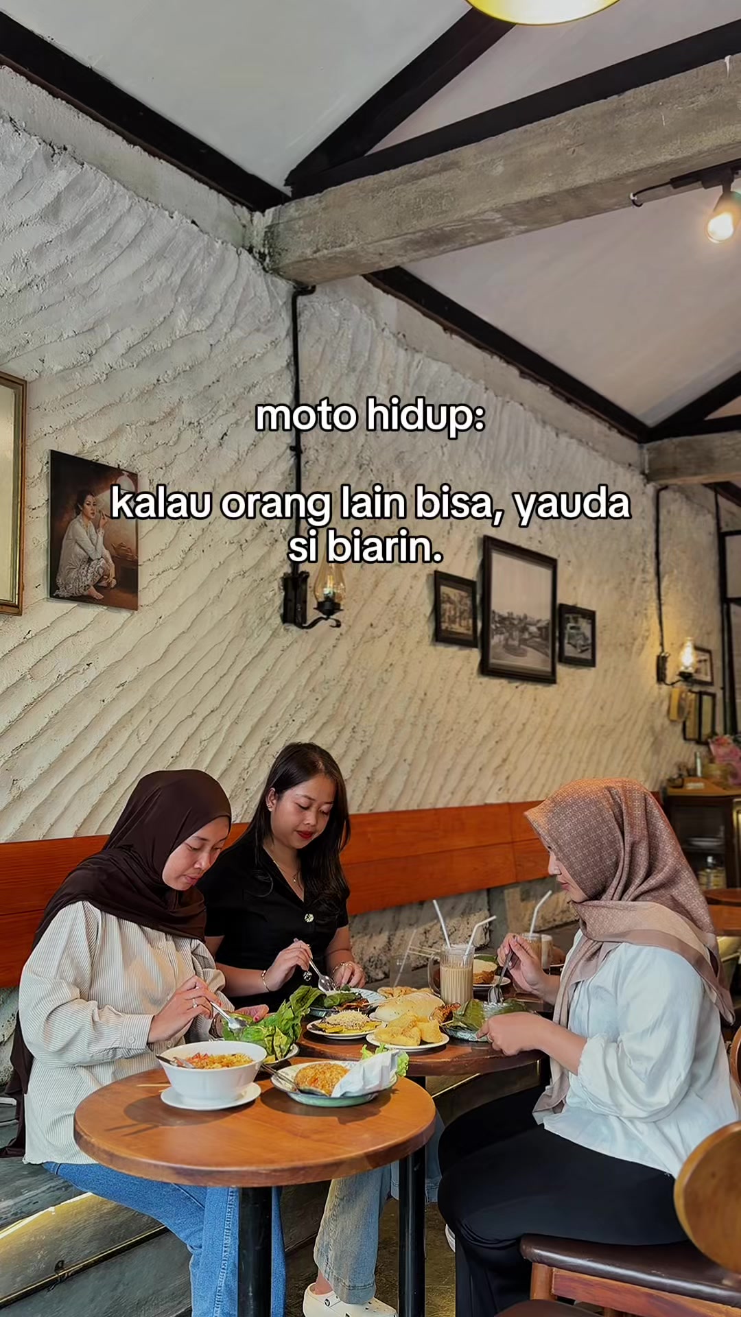 @Nur Isty