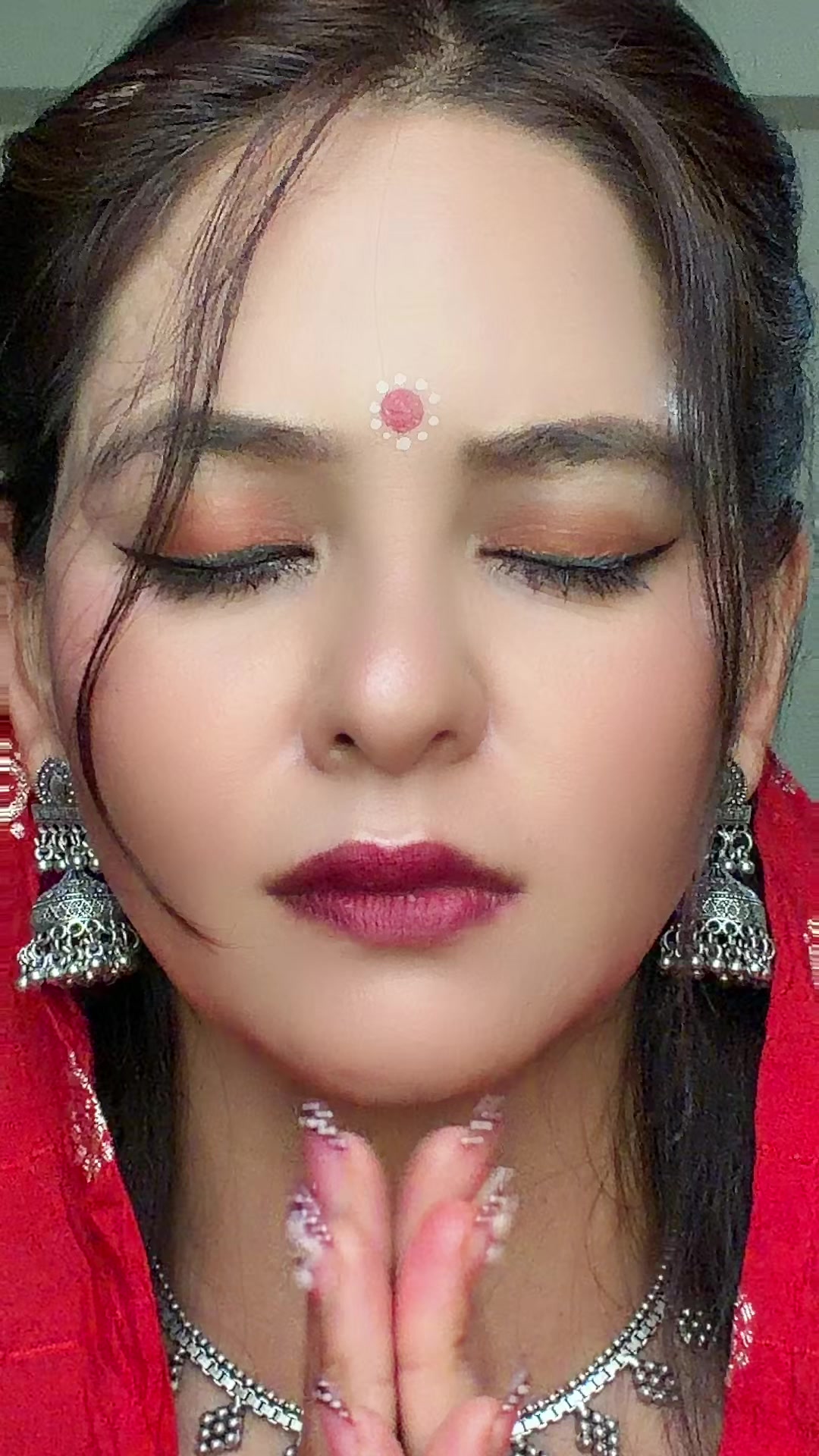 @Tanu Thapa💞💞