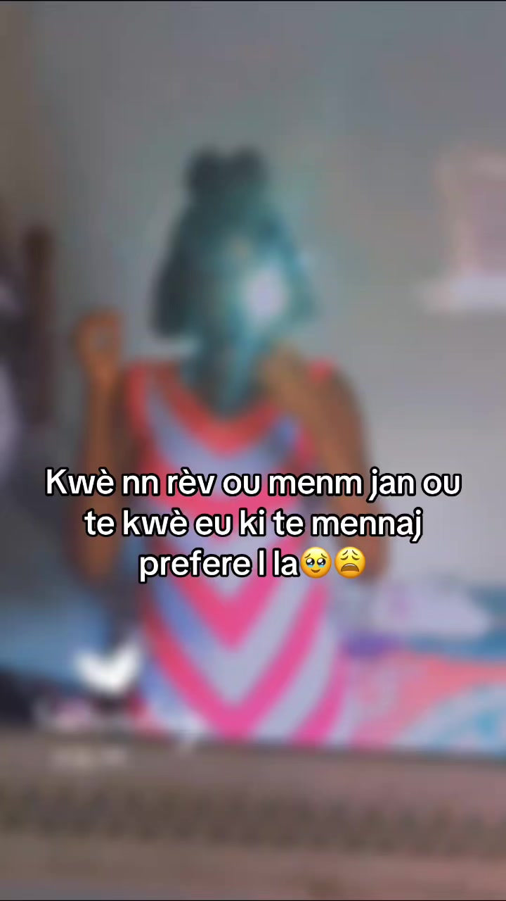 @✨🫶🏻Rosebebe 🦋💕💝🥰