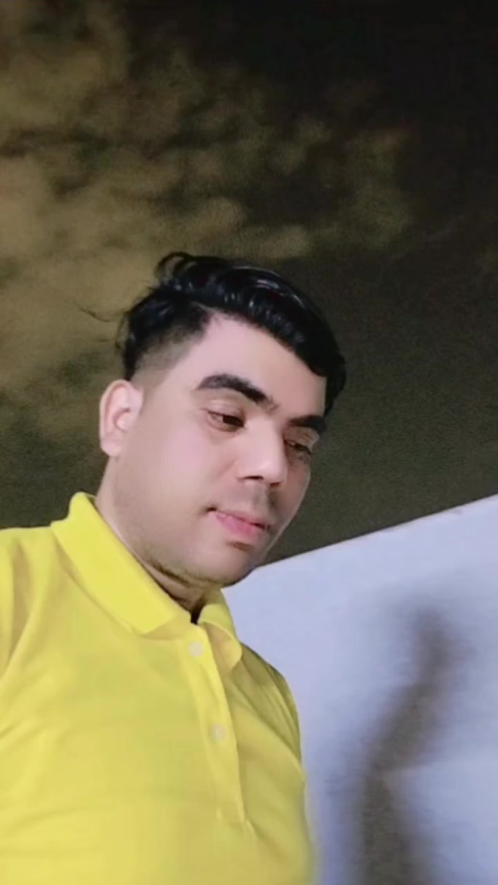 @Ramesh Shatish