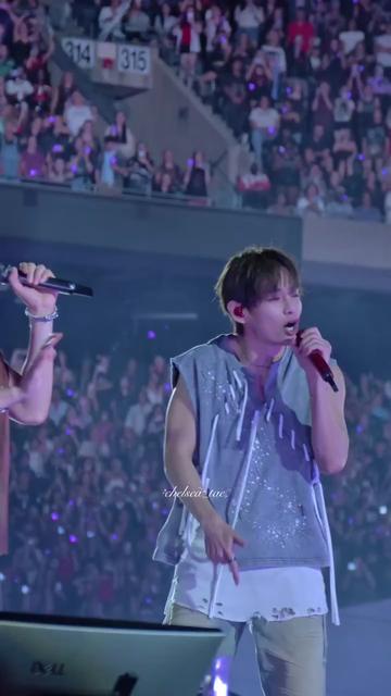 @๐๐๐๐๐_๐๐๐๐๐โน²๐ฑ