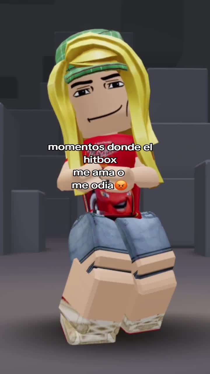 @Valentina roblos