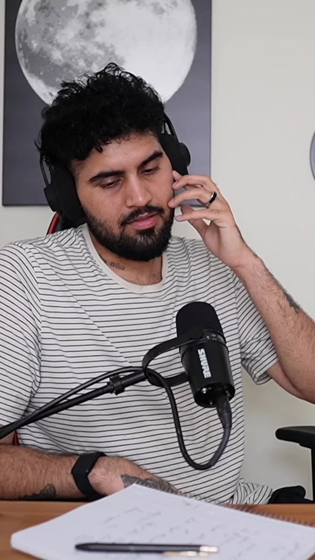 @freshycanadian