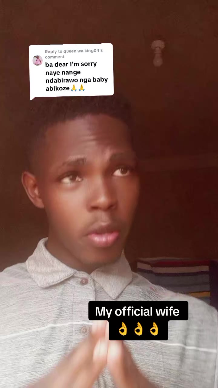 @SIR. JULIAN