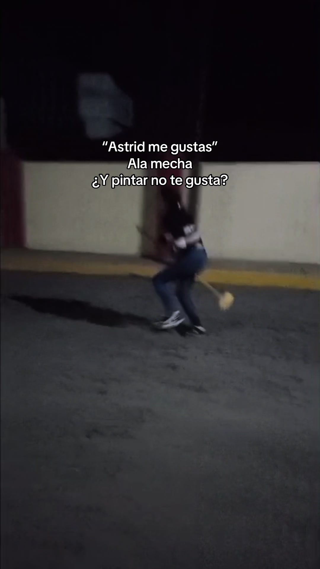 @𑣲𝓐
