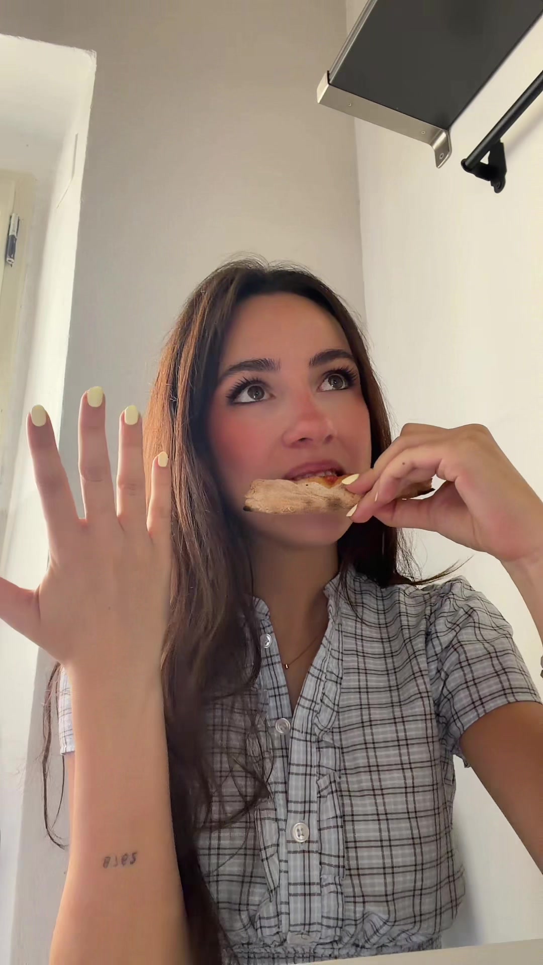 @Lucía Armenteros