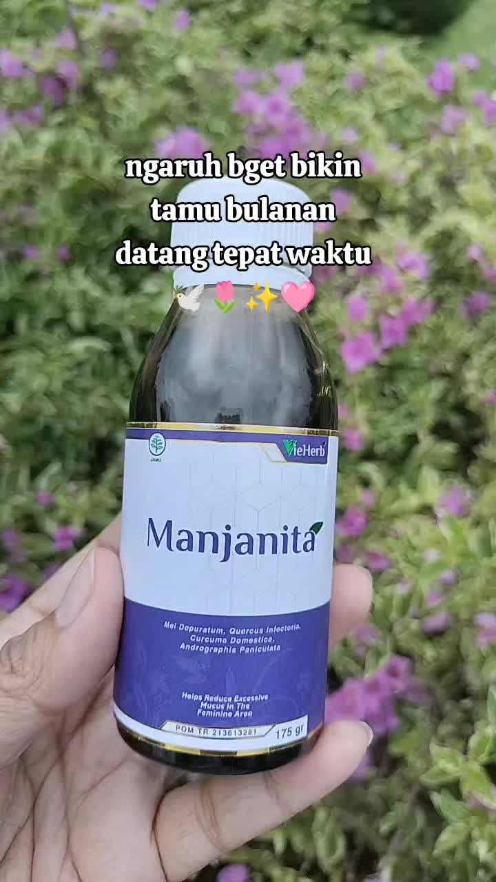 @Luffbeauty.id🌷🎀🦋