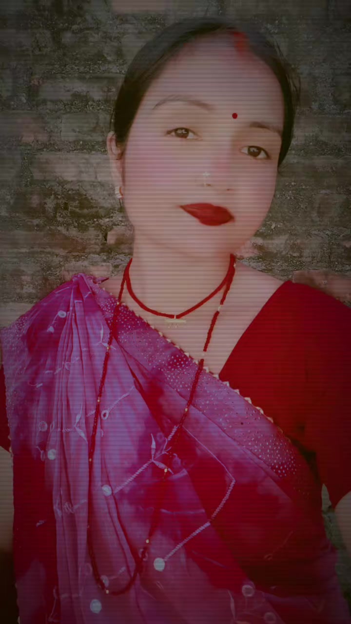 @rishikasah