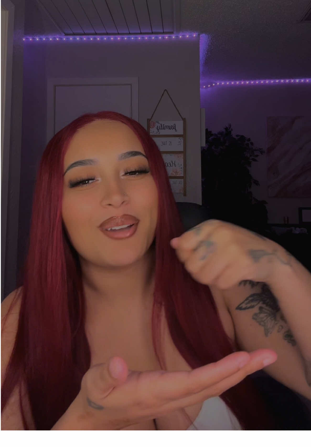 @UNIQUE 🦄