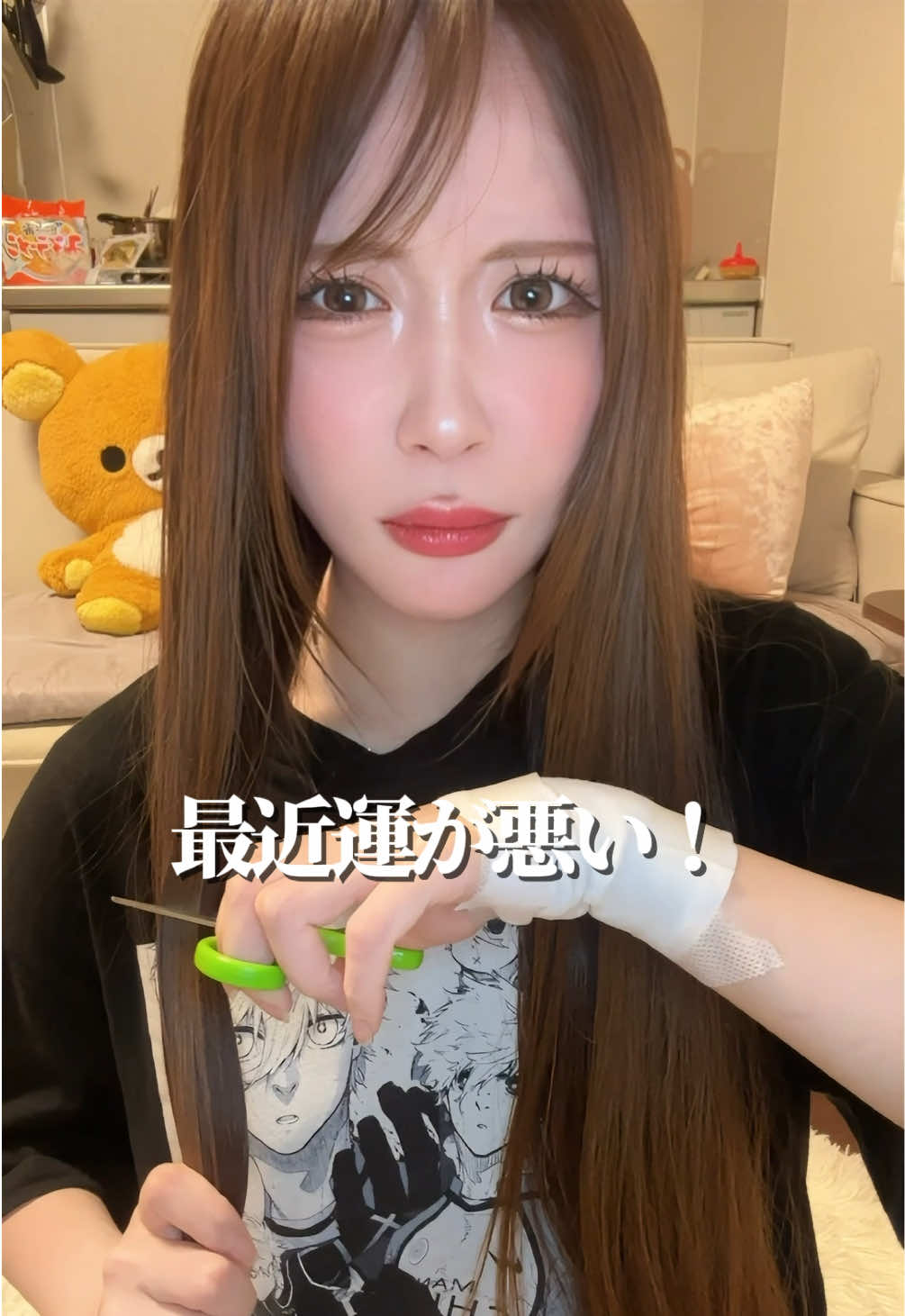 @マリン🌺🪸🐚フェミニスト