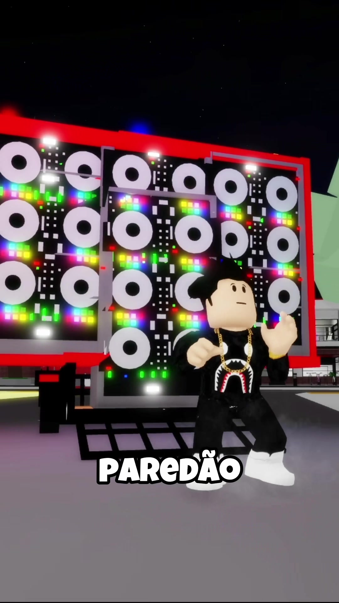 @botomblox