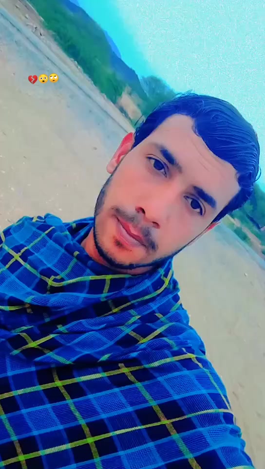 @sarhad109