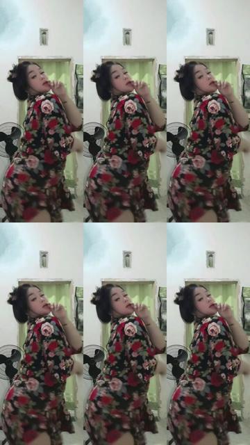 @Leogirl๐๐ฆ