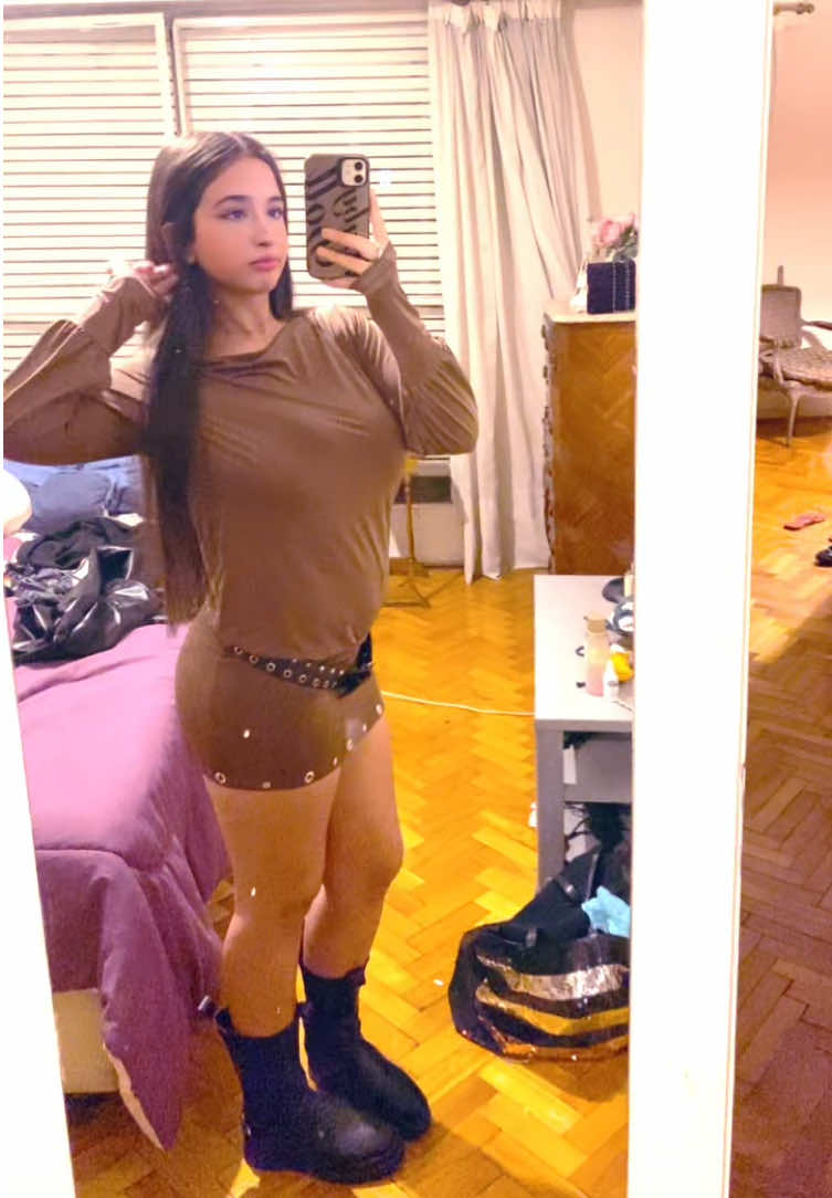 @maraa