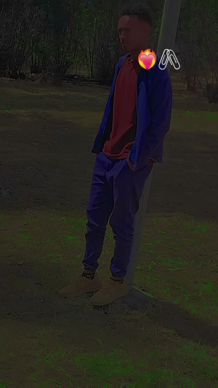 @𝑘𝑖𝑟𝑎 𝑚𝑎𝑛 💎👌