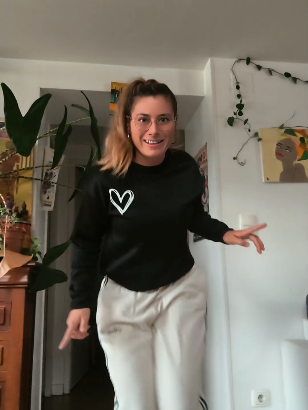 @Mel🌍