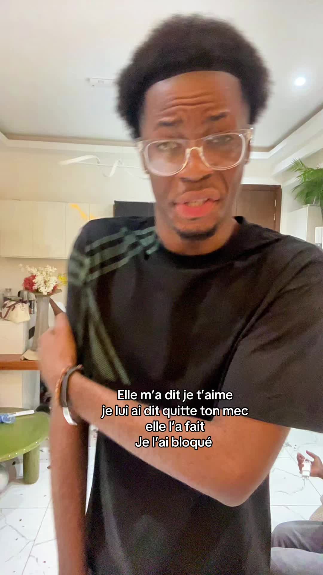 @MalOo
