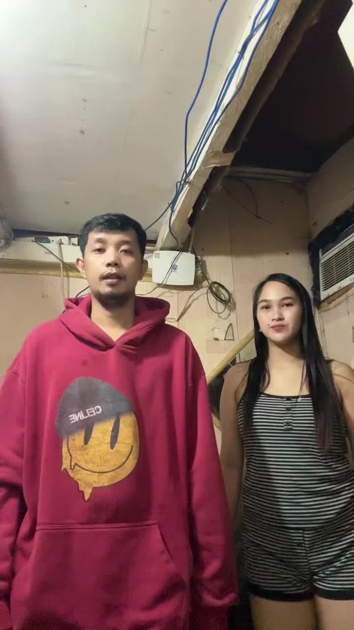 @Mark Anthony Eda&ntilde;o