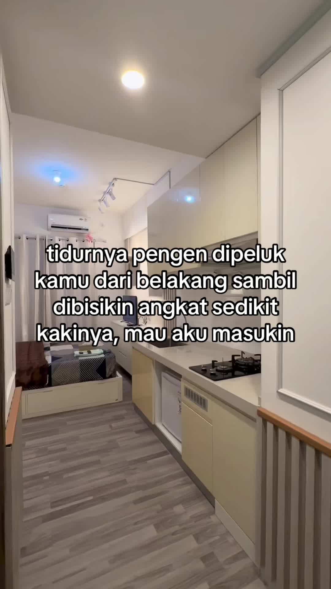 @2R_ROOM’S