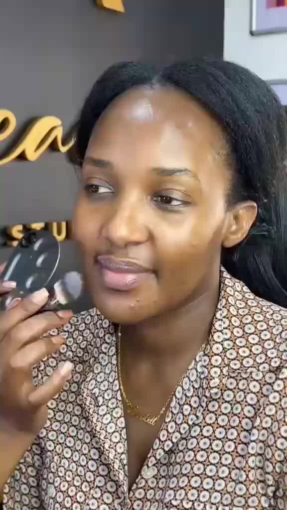 @ANITAH LALA GUNYN WA RAY G 🥰