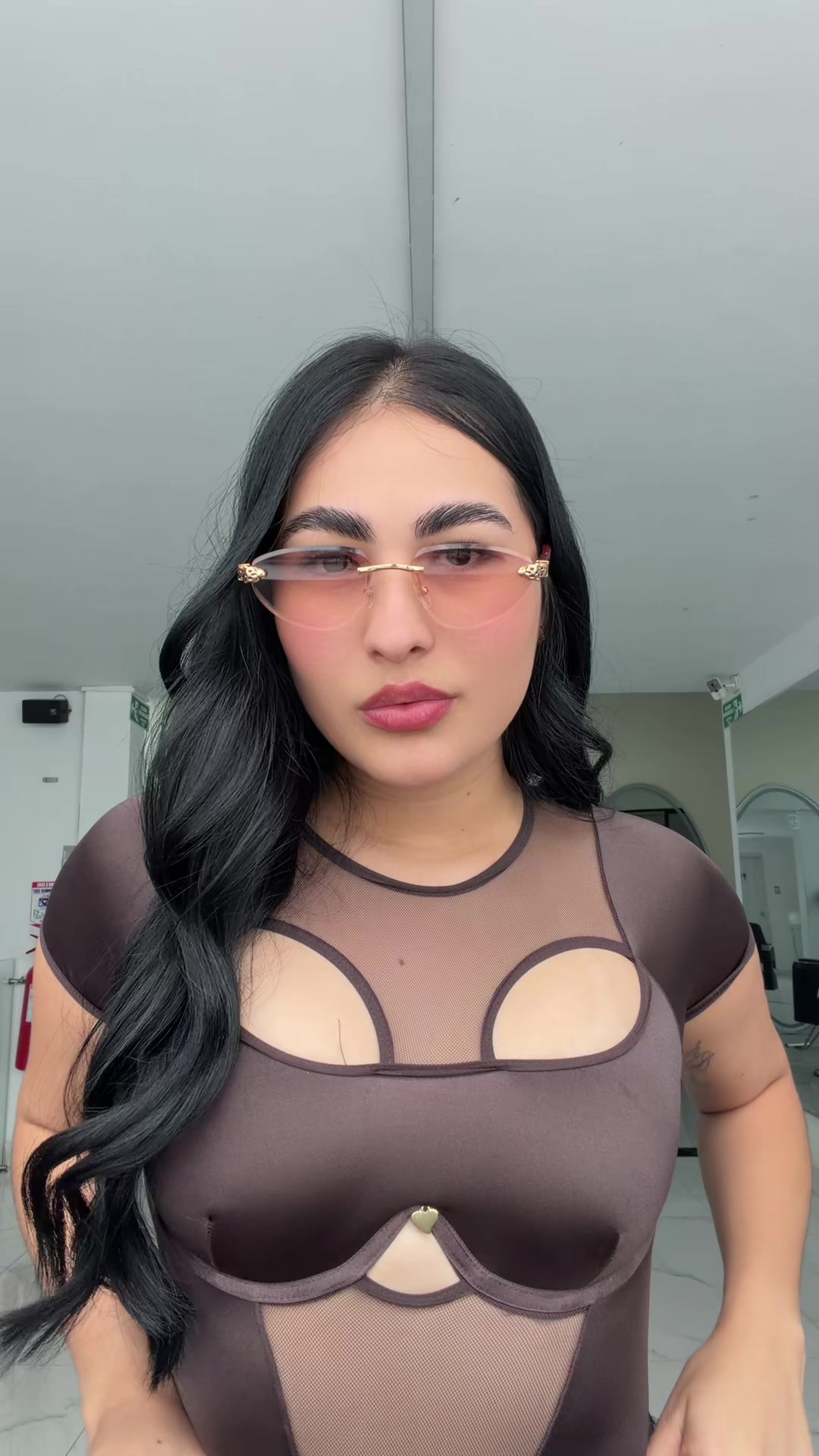 @mariana.smith