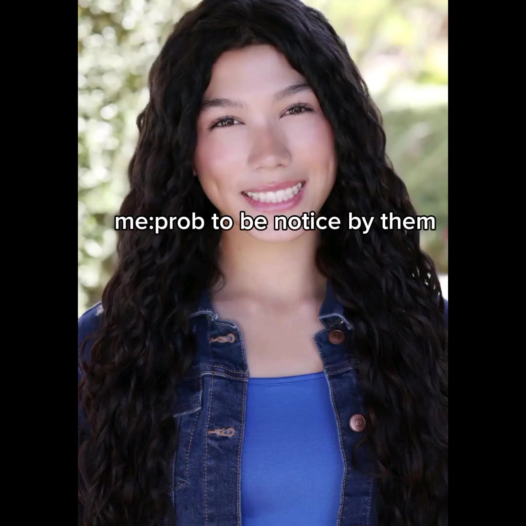 @JACOB