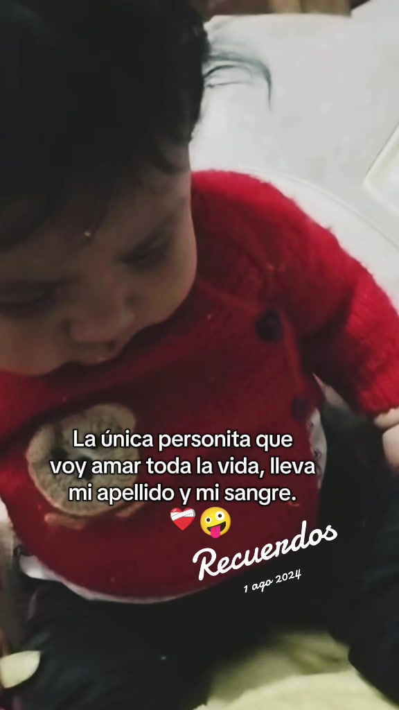 @Raquel g