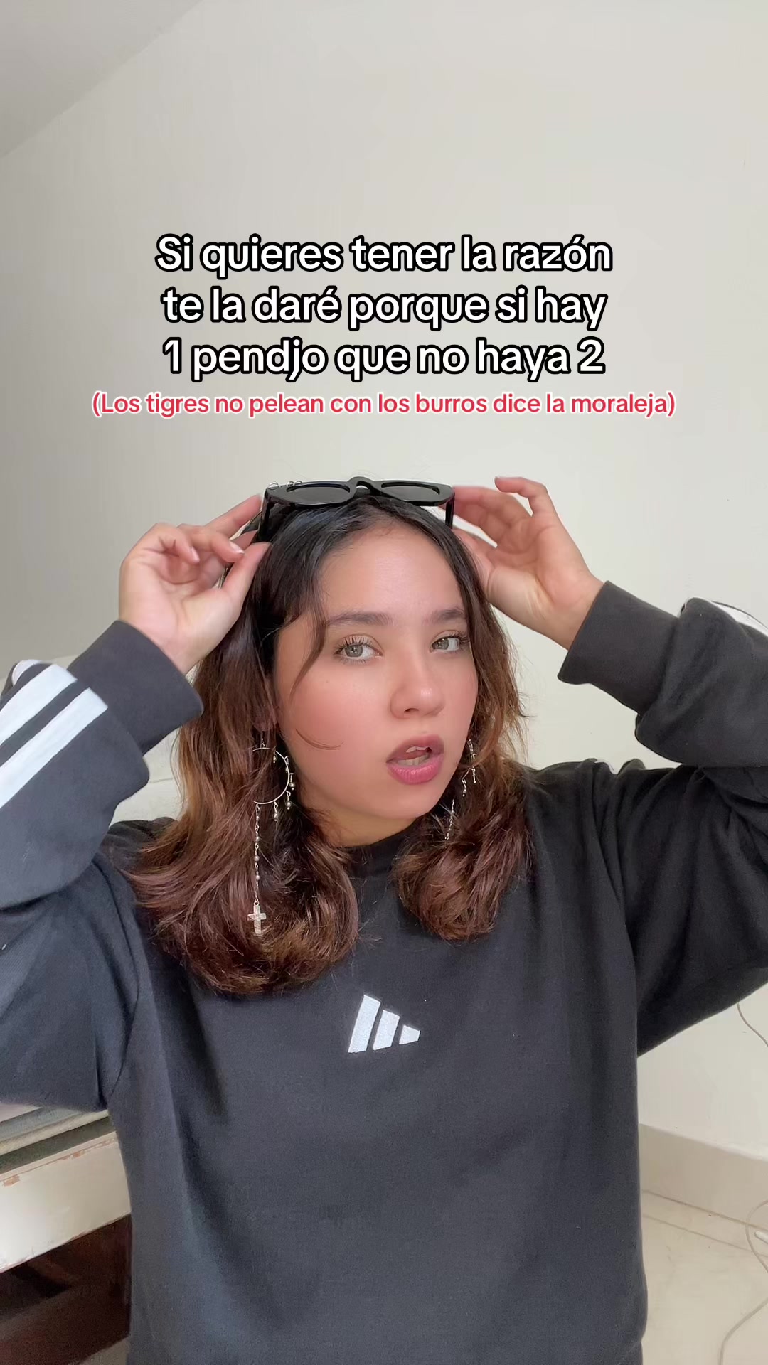 @Braito