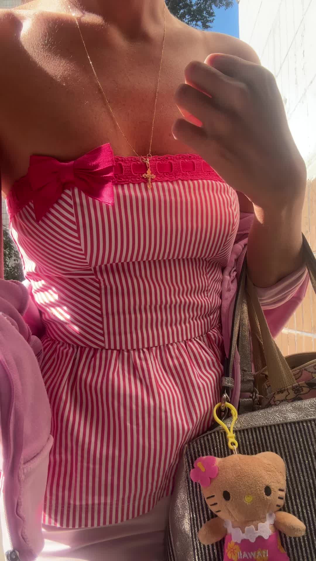 @nikoandtheniners