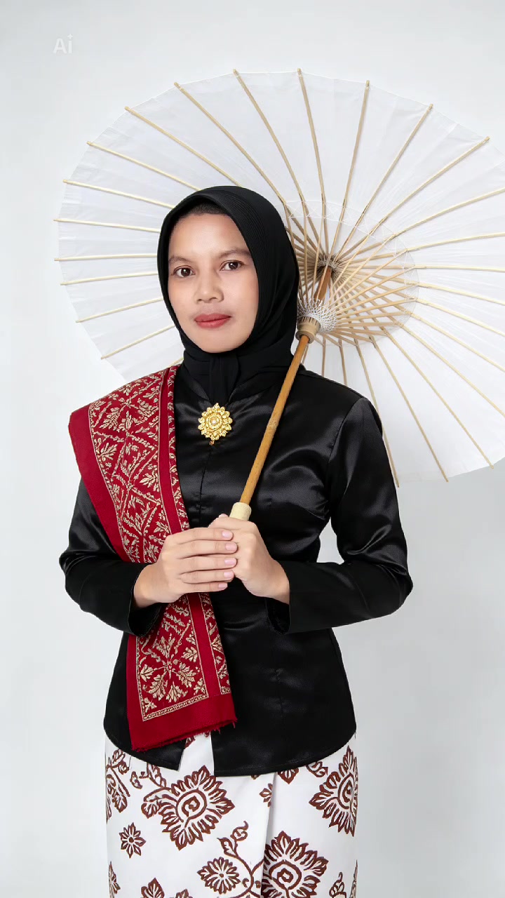 @zhanti