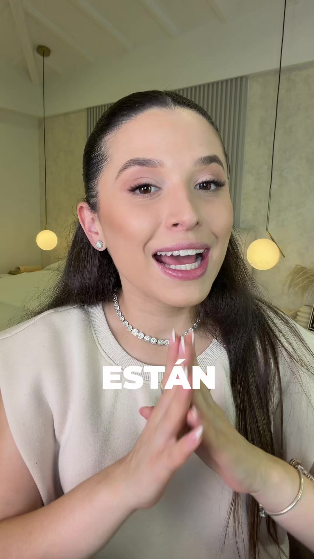 @Laura Mejia