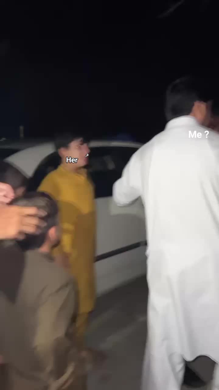 @Imran Khan
