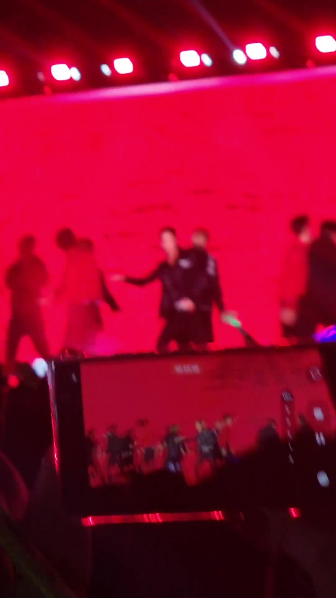 @Cinderella🩷
