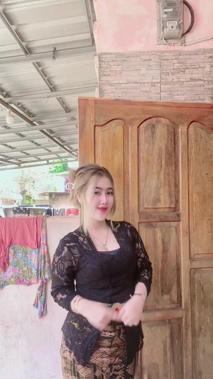 @acha🦋