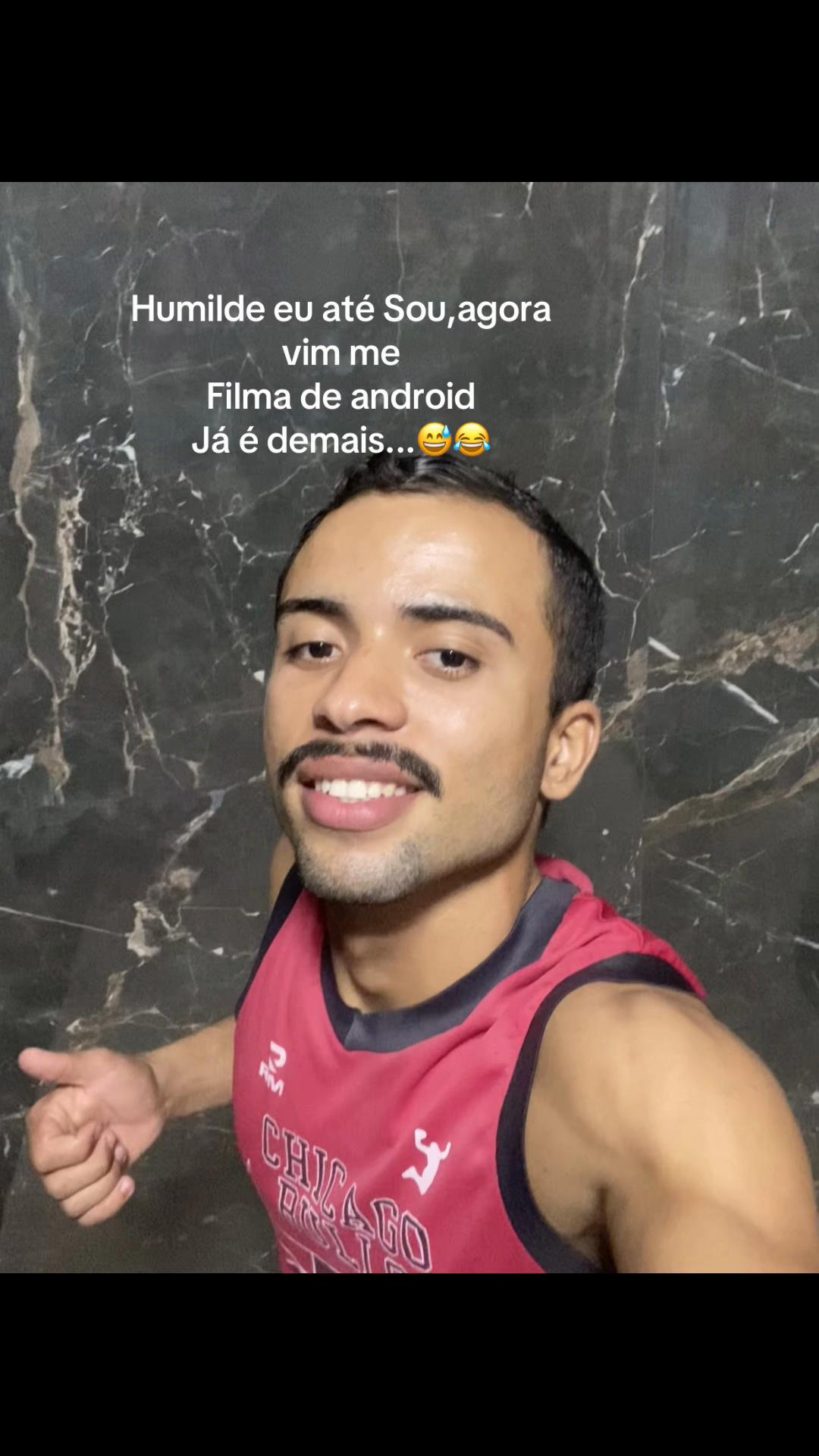 @Luíd Gama ⚙️🪶🇺🇸