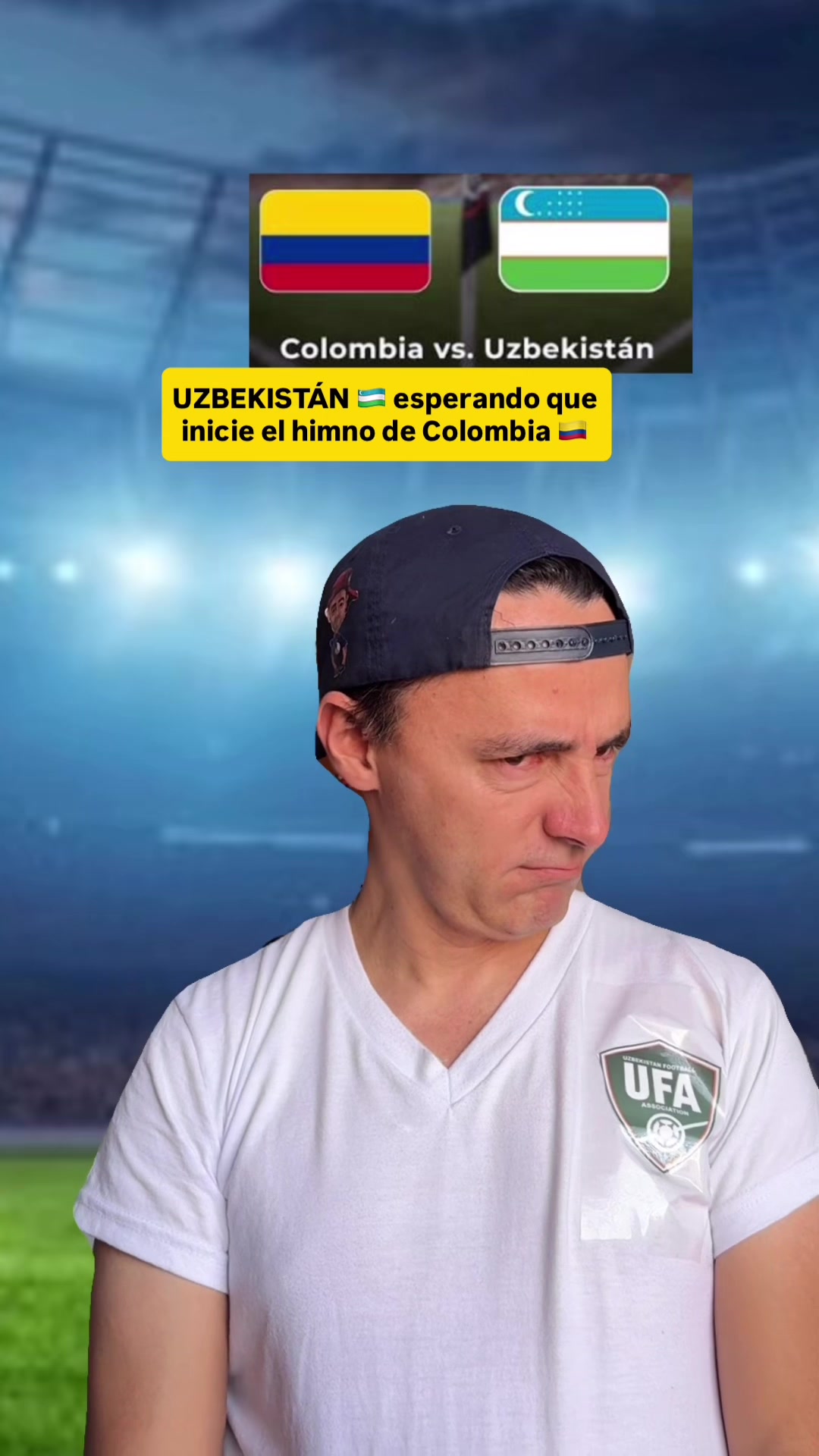 @luchitohumoor