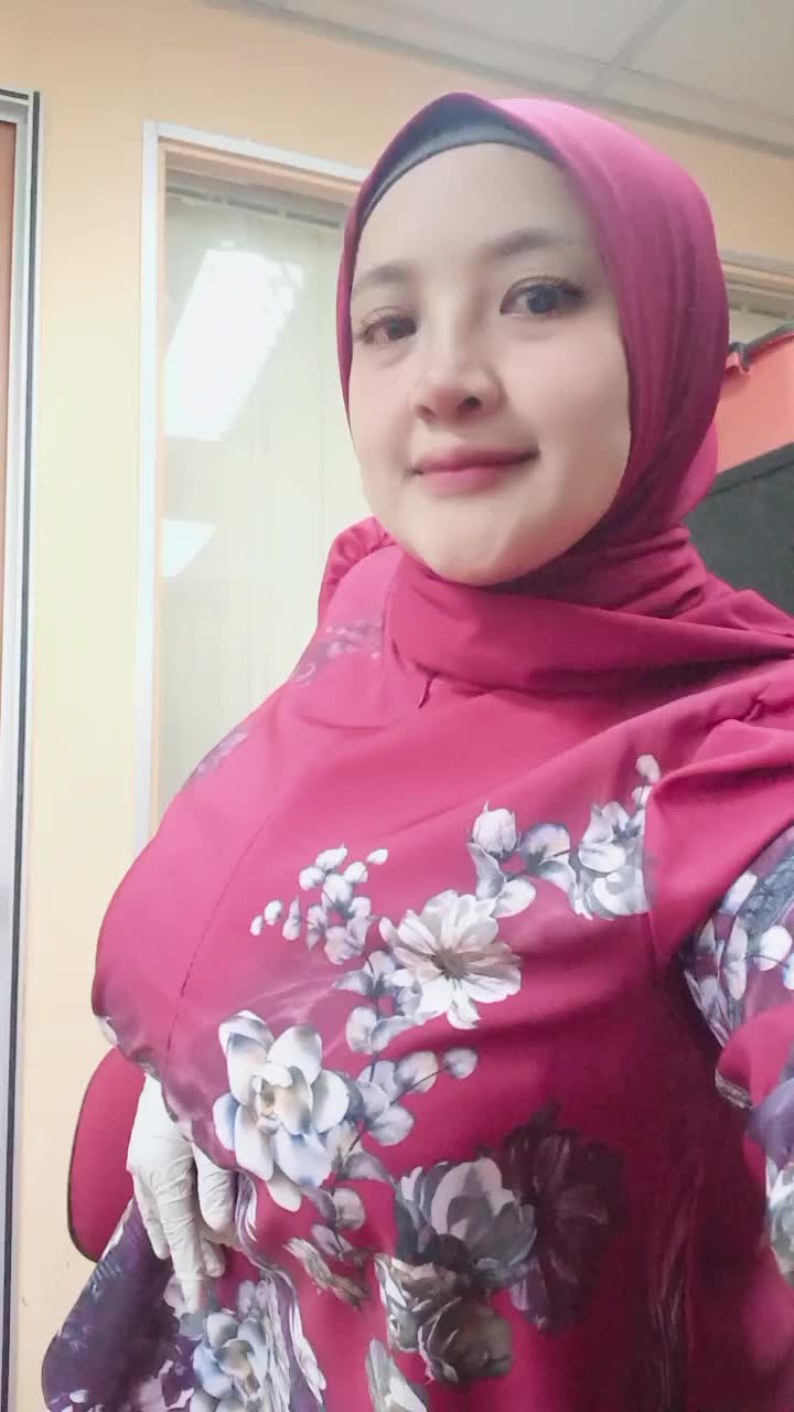 @LiyA