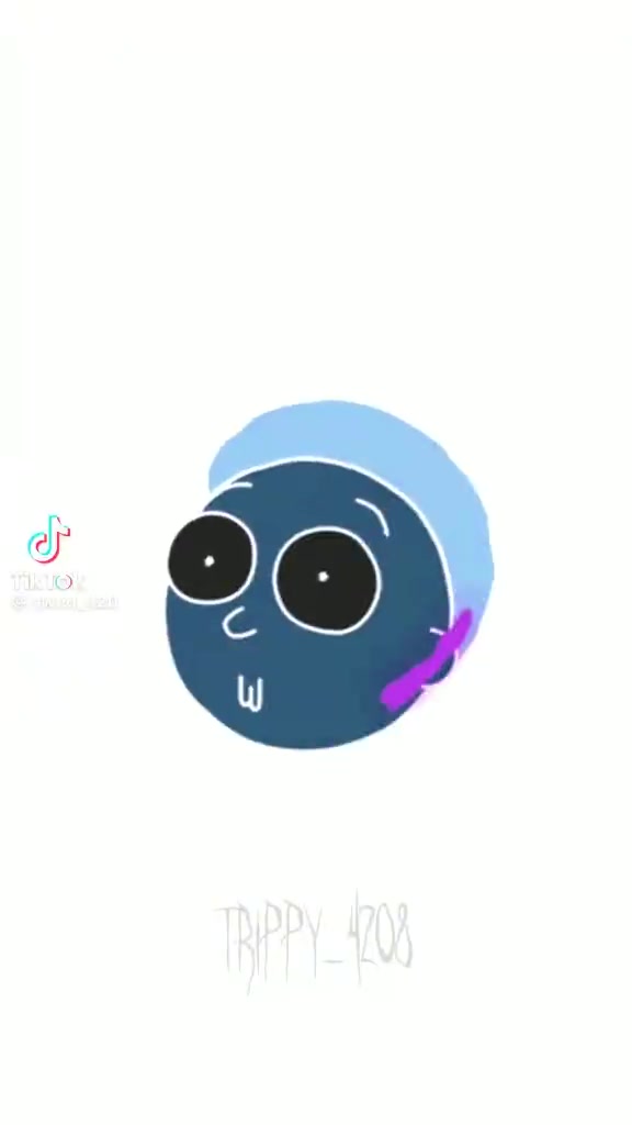 @7 - 7 - 7