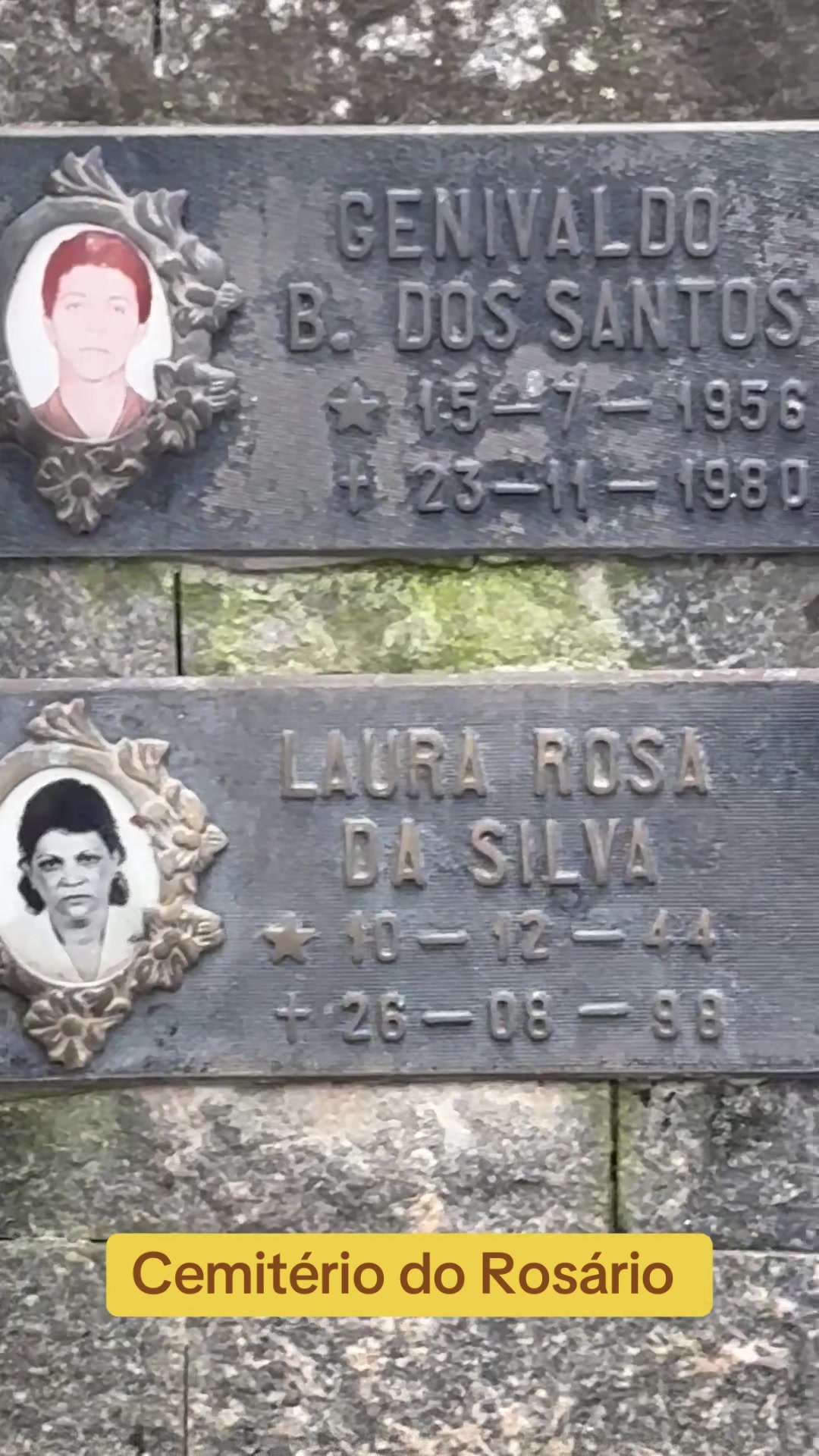 @aloiradocemiteriooficial