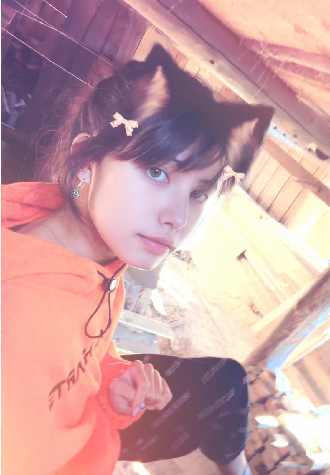@♰