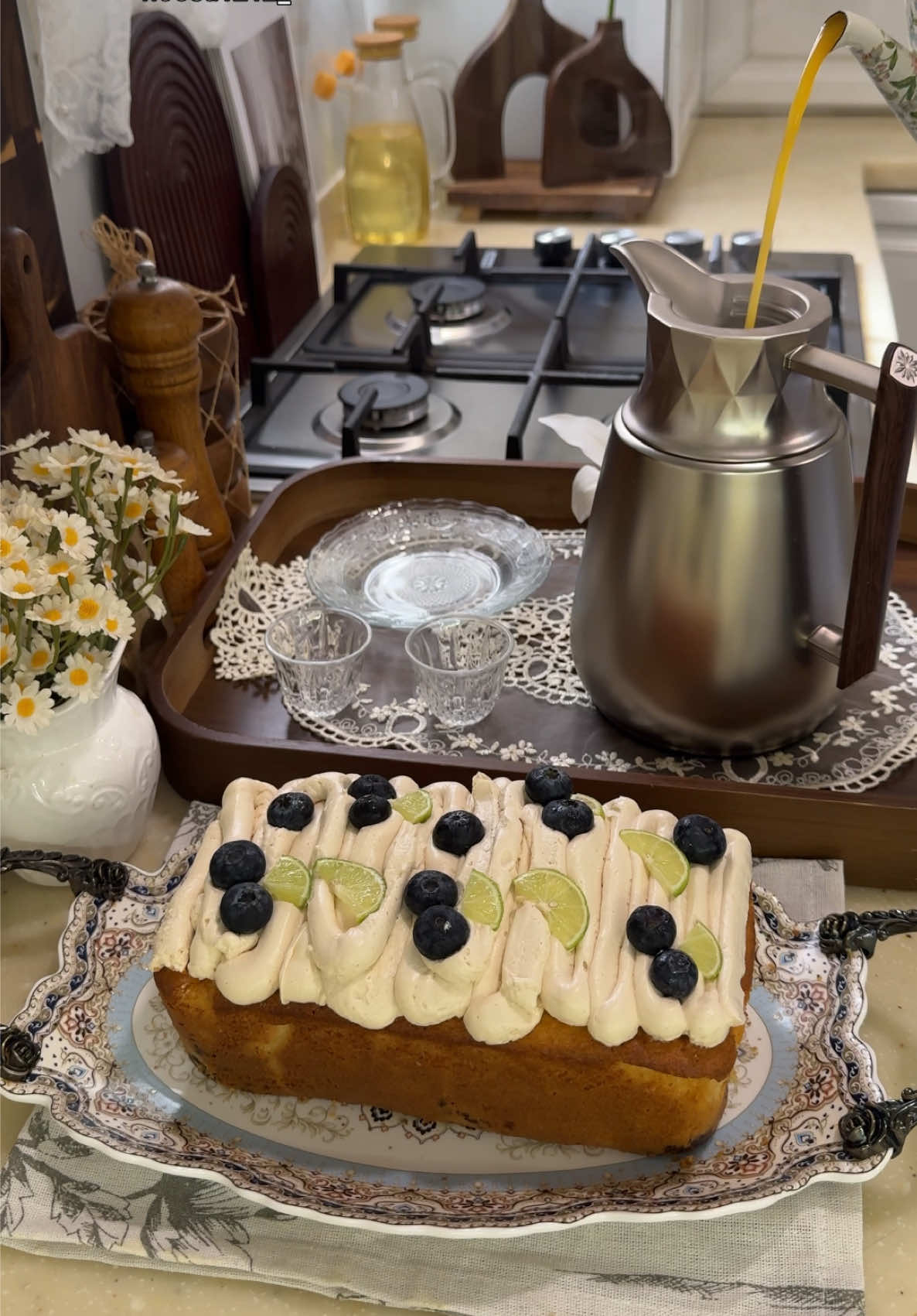 @نّاهل سوادي"🤍🌿