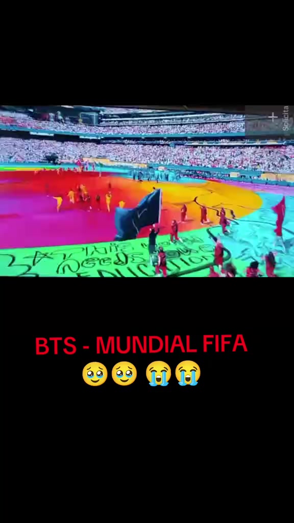 @๐ซ๐๐ฅนARMY ASTA EL FIN๐๐ซ๐