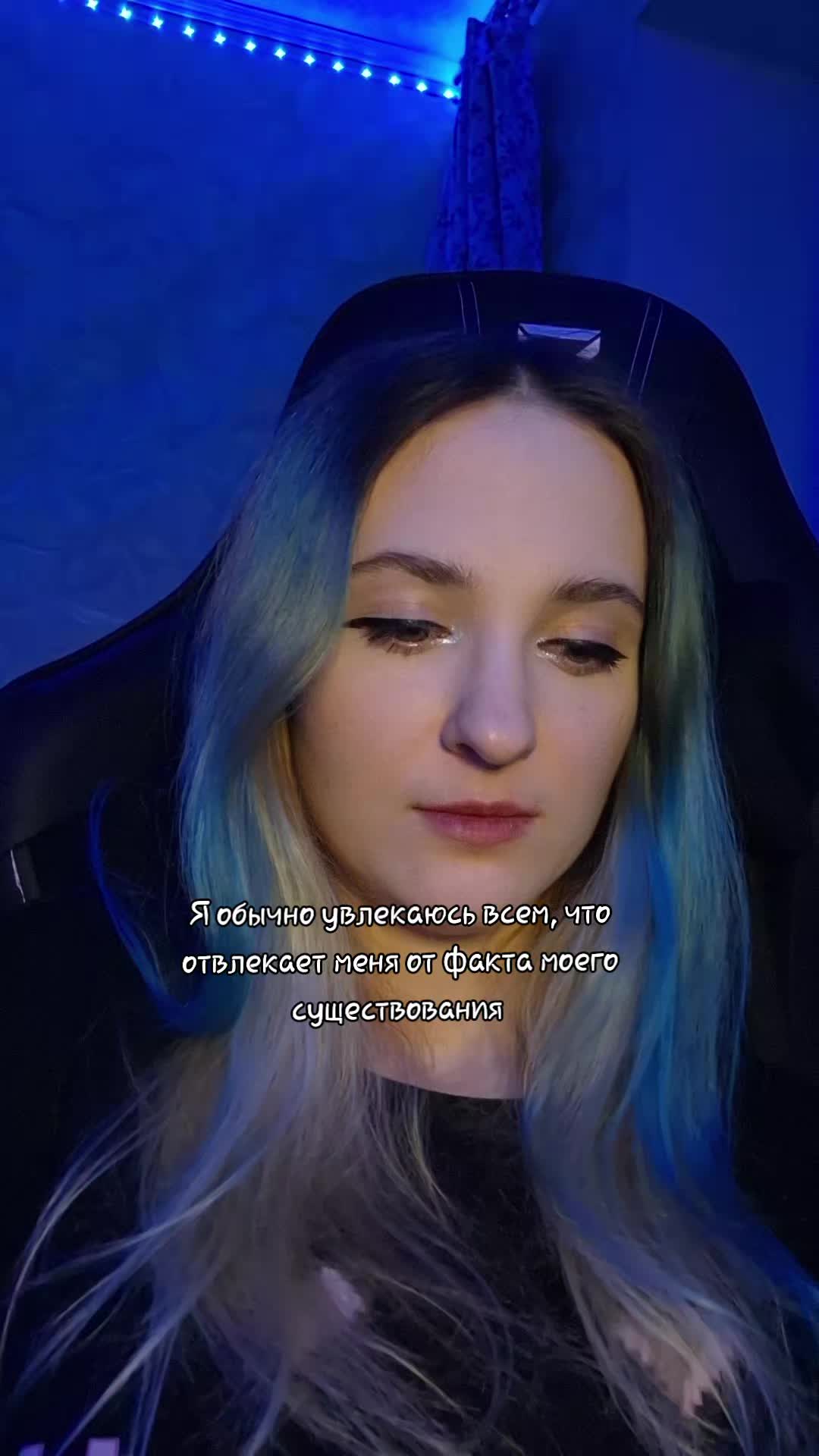@Aleksa