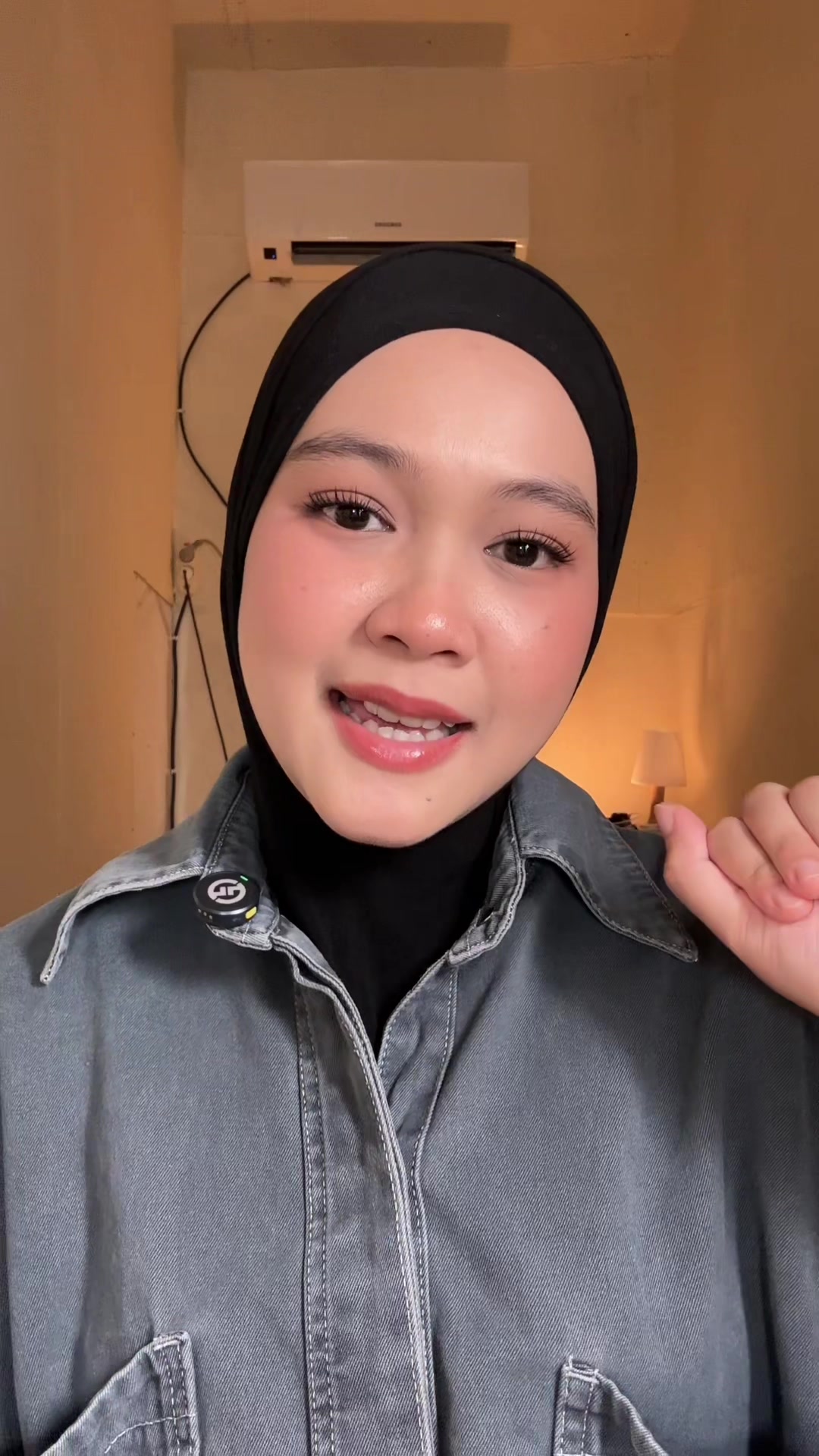 @Nadya Mahdi