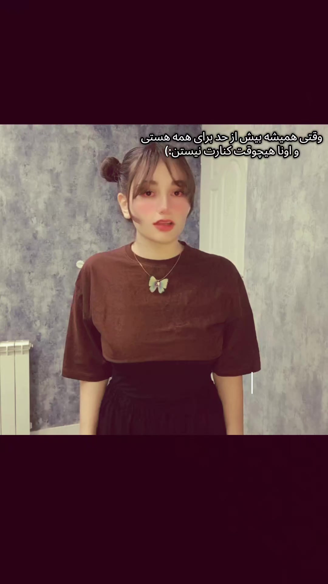 @-𝘋𝘰𝘳𝘪𝘹