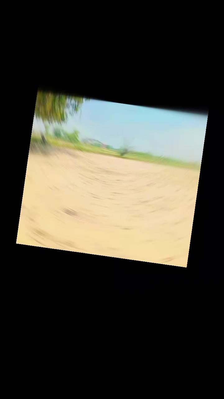 @butt barend 🥰🥰🥰🥰🥰🥰🥰🥳🥳