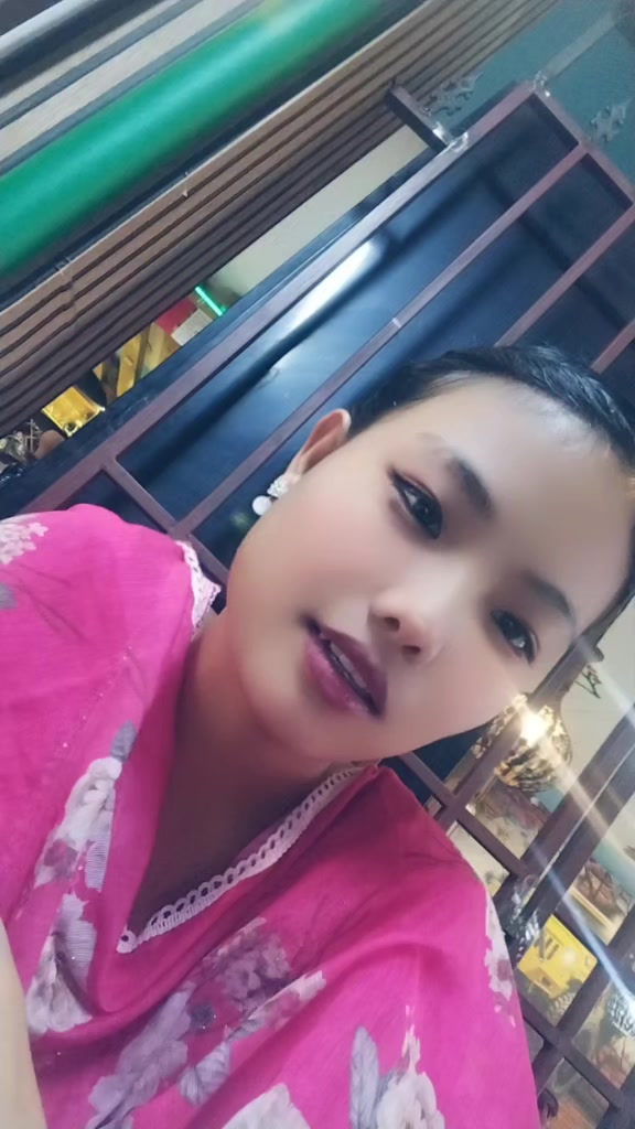 @Bhojpuri__Queen__๐๐