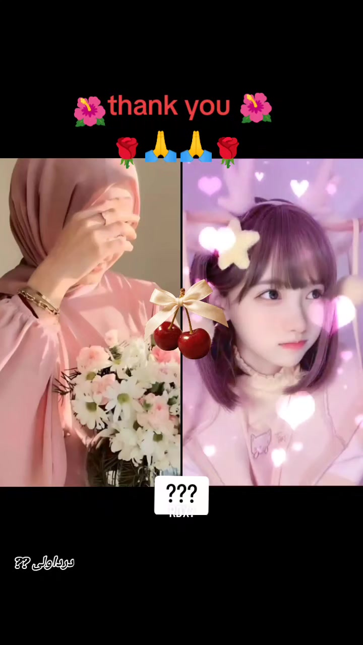 @, 🌺syeda👑,💞 Fatima, 🌺