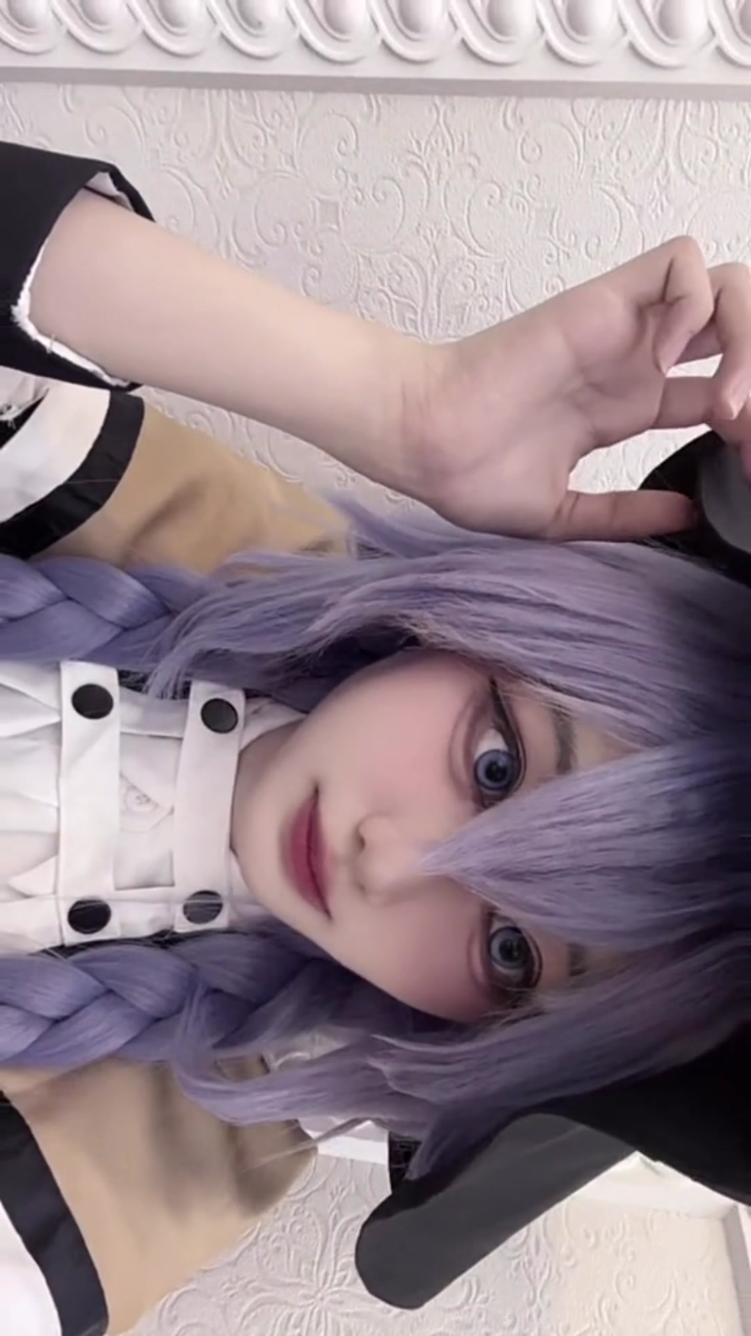 @しろ