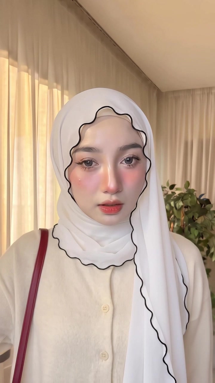 @jewnawa